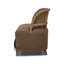 Dreya Dining Chair-Fallingbrook Cafe