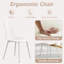 Chaise de salle à manger Boffa-1263327739-1263214309