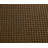 Afsah Non-Slip Doormat-595961119-595961117