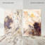 Floating Autumn Set Set by Oliver Gal-1470087335-1483231914