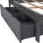 Slat Bed-105948418