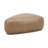 Britnae Upholstered Pouf