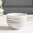 Stone Lain Harper 32-Piece Dinnerware Set Stoneware