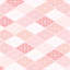 Tapis tissé antibactérien (impression numérique 3D) 4,0 x 5,9 pieds, 100% polyester, hauteur du velours: 0,3 pouce | Dessous en PVC feutre antidérapant, lavable à la machine, parfait pour le salon et la chambre à coucher-1720019958