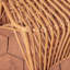 Montreux Dining Chair