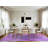 Abstract Indoor Rug-1267528424