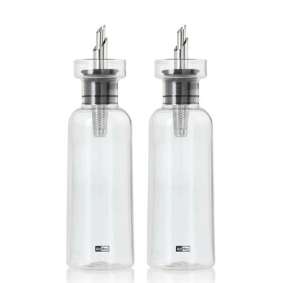 Kitchen Gadget