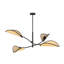 4 - Light Chandelier-1246653785