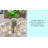 Unscented Tealight Candle-1034702214