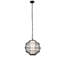 Hartsell 1 - Light Pendant