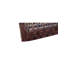 Wool Southwestern Area Rug