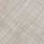 Beige selected