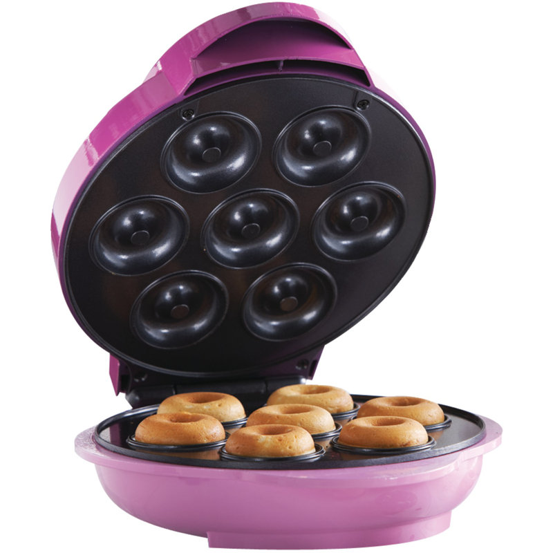 Mini-bouée à brentwood appliances