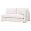 Canapé modulaire Siyana-955892595