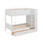 Lit superposé simple au-dessus de simple avec 2 tiroirs et une armoire-1851751276-1851751267