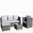 Patio Dining Sets
