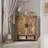 6-Tier Farmhouse Shoe Storage Cabinet-441064110