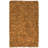 Assar Handmade Shag Light Gold Area Rug-28923594