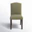 Chaise rembourrée Estrela-1355642061-1404723735