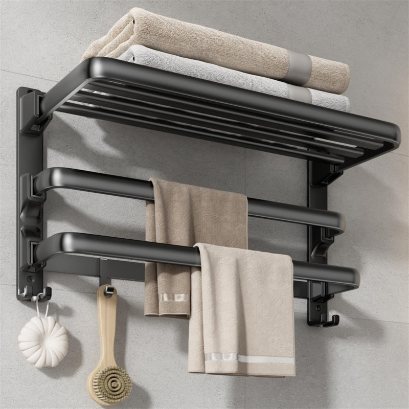 Lindahl 60cm Towel Bar
