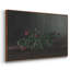Vintage Botanical-XCIV - impression sur toile tendue-53040174-53040172
