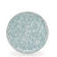 Swirl Tray-1353704529-1456574632