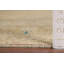 Tapis traditionnel 10 x 13