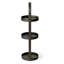 Ayven Freestanding Shower Caddy-16795387