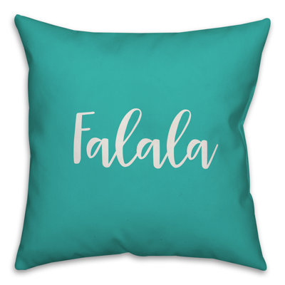  Coussin Falala