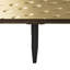 Table buffet Hammer
