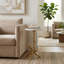Table d'appoint Contemporary Branch
