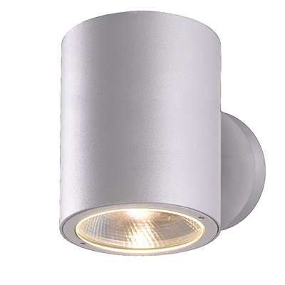 Glen LED Wall Light