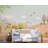 Chicago Peel & Stick Wall Mural-2079927665