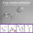 Complete Shower System-108971177