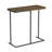 Koreon End Table Set-1412765122