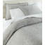Housse de couette Ravenna-83621500-83621504