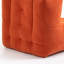Fauteuil à billes Fluffy-1014202232