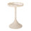 Amanda Lindroth End Table