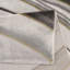 Tapis abstrait gris-1178016105
