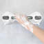 Howington Suction Grab Rails For Bathroom, Portable Suction Bathtub Handles With Indicator, Suction Safety Shower Grab Handles Mobility Aids For Elderly Disabled (2)