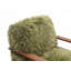 Fauteuil d'appoint 1Pc-615270140-615270141