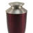 Monterey Adult Urn-102747336