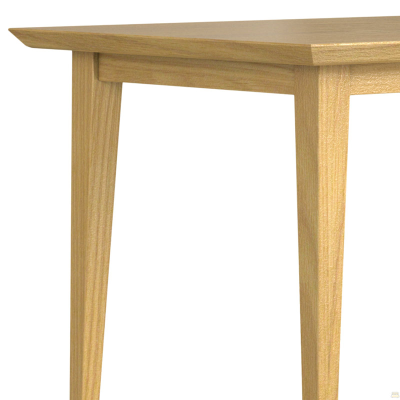 Table de salle à manger Colby