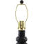 Lampe de table Camryn-1281932604