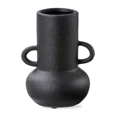 Grand vase Kuro
