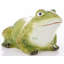 Animals Figurines & Sculptures