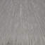 Papier peint uni texturé Jamilee Brown Taupe Gold Stria Lines