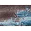 Abstract Area Rug-212616693