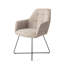 Gisselle Upholstered Dining Chair
