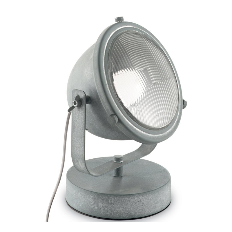 Lampe de table 12,2 "Rentz